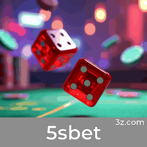 Experiências Exclusivas para Membros no 5sbet