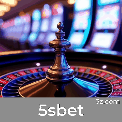 Experiências Exclusivas para Membros no 5sbet