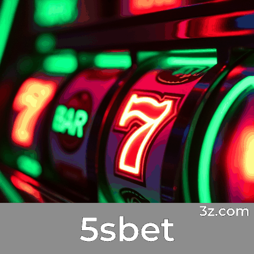 Experiência de Casino Elite no 5sbet: Dealers Reais e Jogos Premium