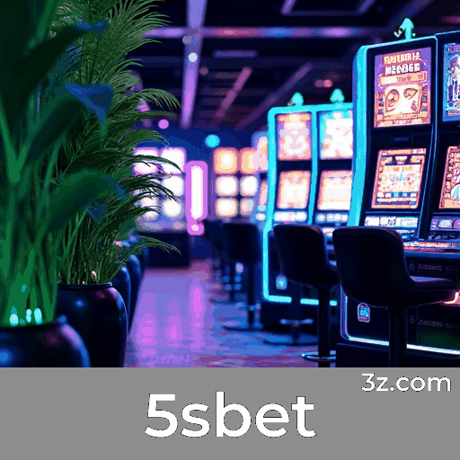Bônus Exclusivos e Promocionais no 5sbet