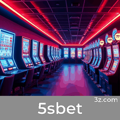 Experiências Exclusivas para Membros no 5sbet
