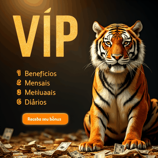 Aproveite o bônus de boas-vindas no 5sbet!