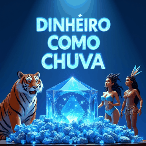 Baixe o App 5sbet e Desbloqueie Bônus de Primeiro Depósito
