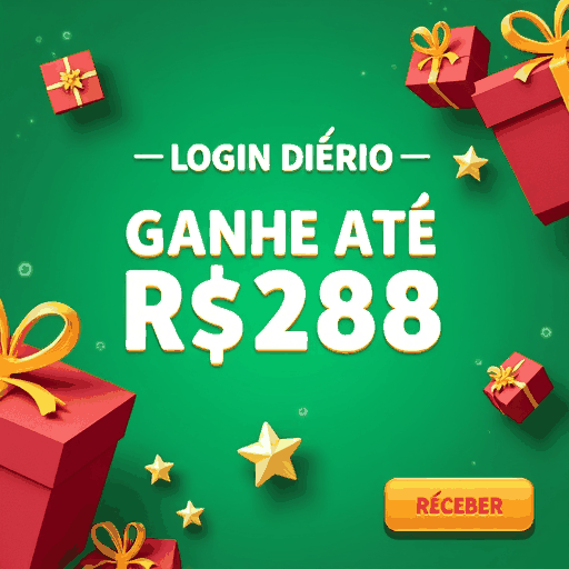 Benefícios de Registro Exclusivos no 5sbet