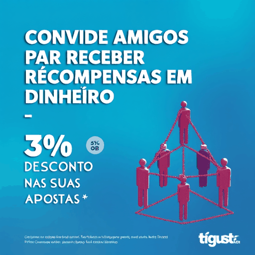 5sbet