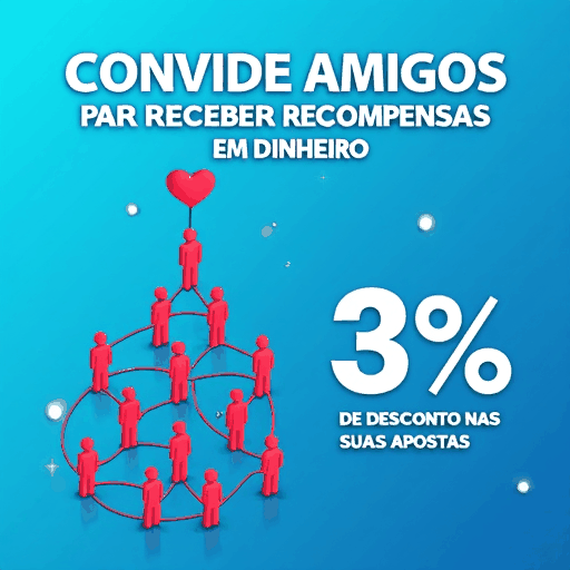 Aproveite o Bônus de Boas-Vindas do 5sbet!