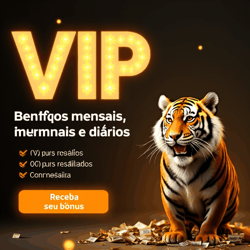 Bem-vindo ao 5sbet: Registro e bônus para novos jogadores
