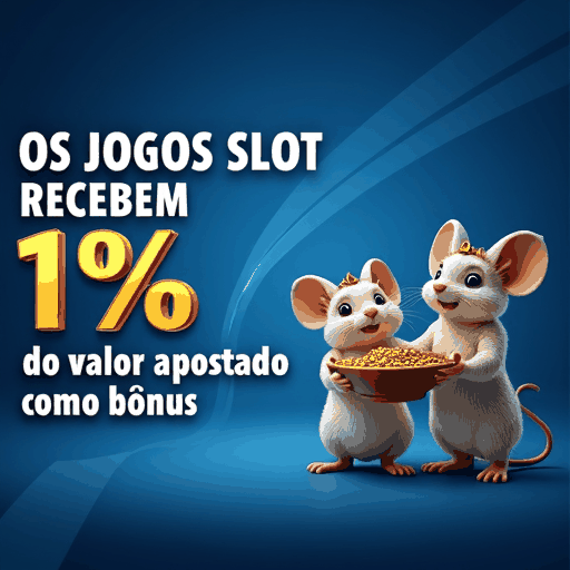 Aproveite os Benefícios de Cadastro no 5sbet com Giro Grátis