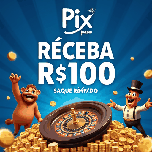 Ganhe Créditos Grátis ao Registrar-se no 5sbet!