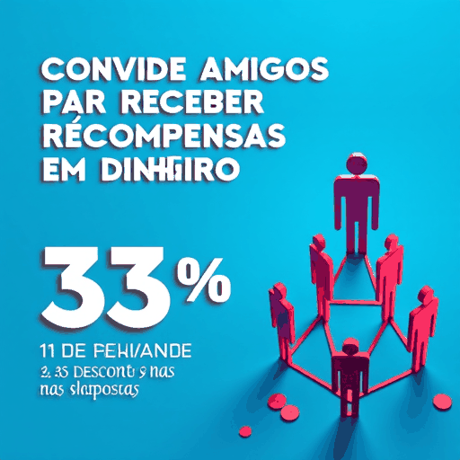 5sbet