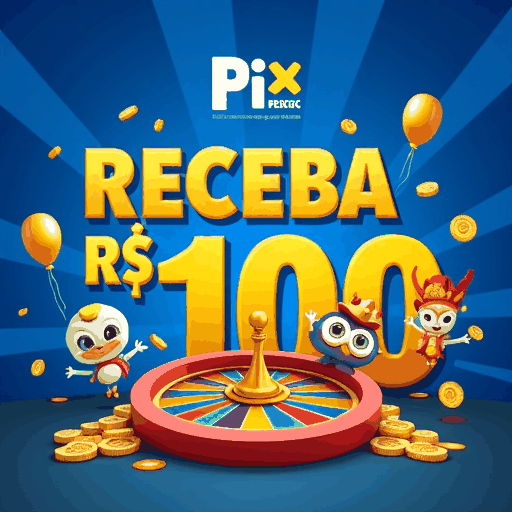5sbet