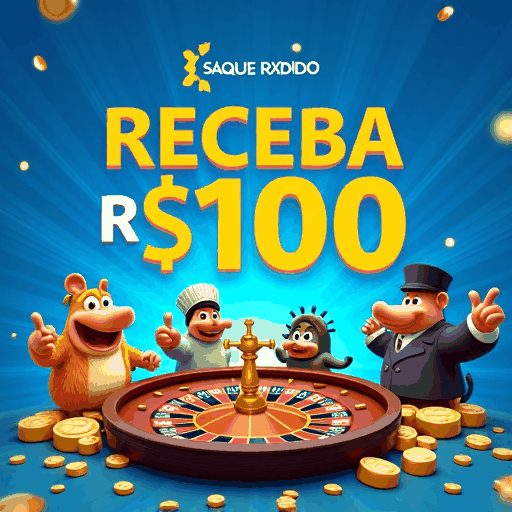 5sbet