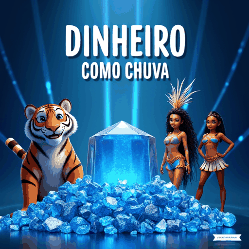 5sbet App: Bônus Exclusivo na Primeira Recarga
