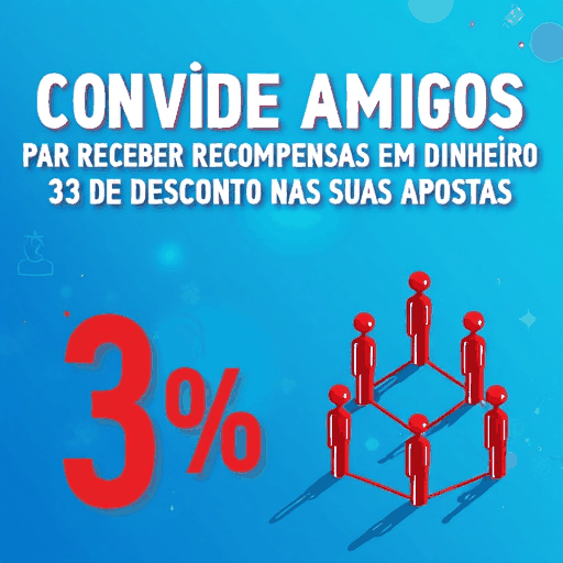 5sbet