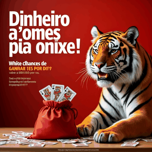 5sbet