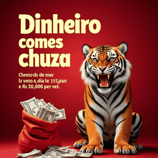Benefícios Exclusivos de Cadastro no 5sbet