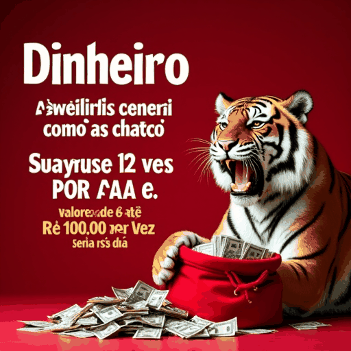 5sbet
