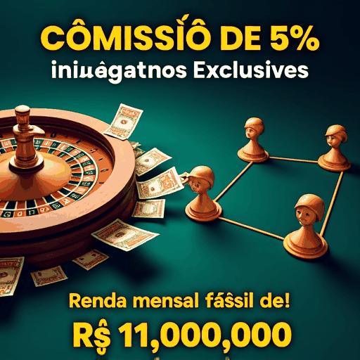 Aumente suas chances de ganhar com 5sbet e seu bônus de boas-vindas