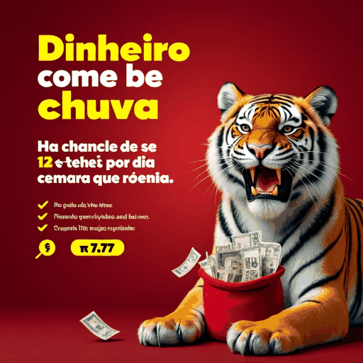 Baixe o App 5sbet e Ganhe Créditos Grátis!