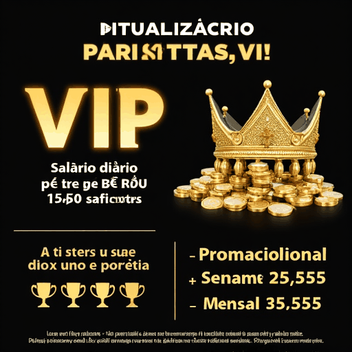 Incríveis Benefícios de Cadastro no 5sbet para Novos Usuários
