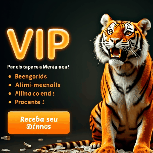 5sbet
