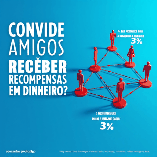 Ganhe bônus de primeiro depósito exclusivo no 5sbet