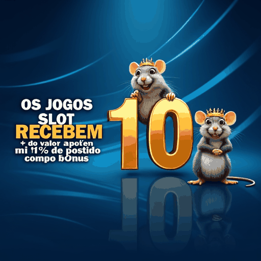 5sbet