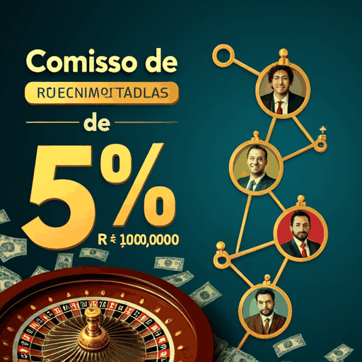 5sbet