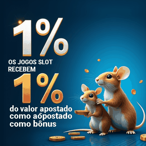 Baixe o App 5sbet e Ganhe Bônus de Cadastro!