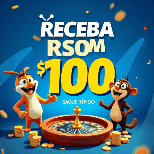 Baixe o app 5sbet e ganhe bônus incríveis!