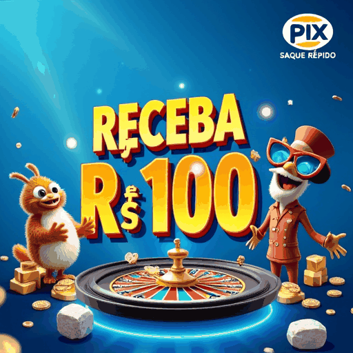 5sbet