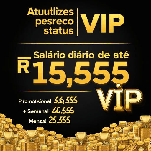 5sbet: Baixe o App e Descubra Créditos Grátis