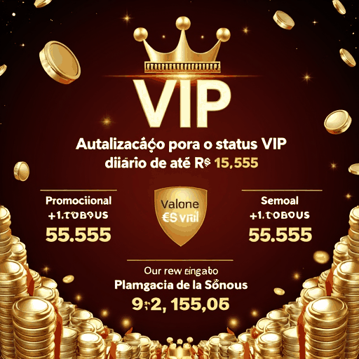 Desbloqueie Seu Bônus Grátis de Registro no 5sbet