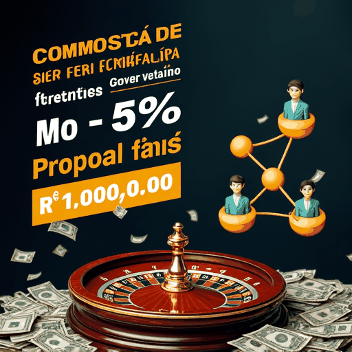 5sbet