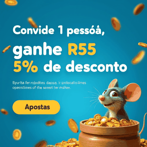 Baixe o app 5sbet e ganhe créditos grátis agora mesmo!