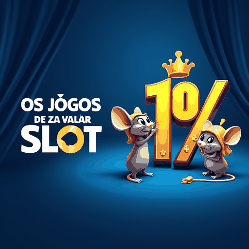 Experimente o 5sbet: Baixe o App e Receba Bônus de Depósito