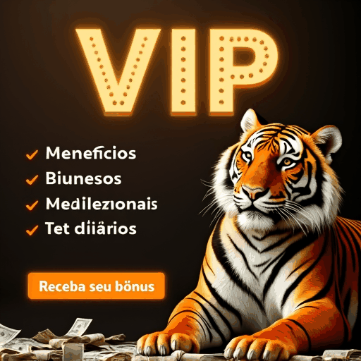 5sbet