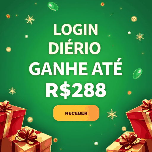 Baixe o app 5sbet e ganhe bônus de registro