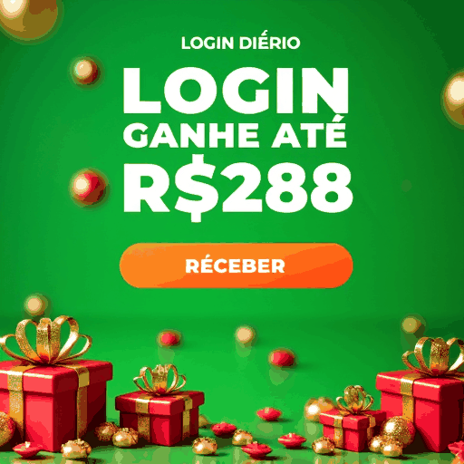 Explore a 5sbet: Seu portal de jogos com bônus de cadastro!