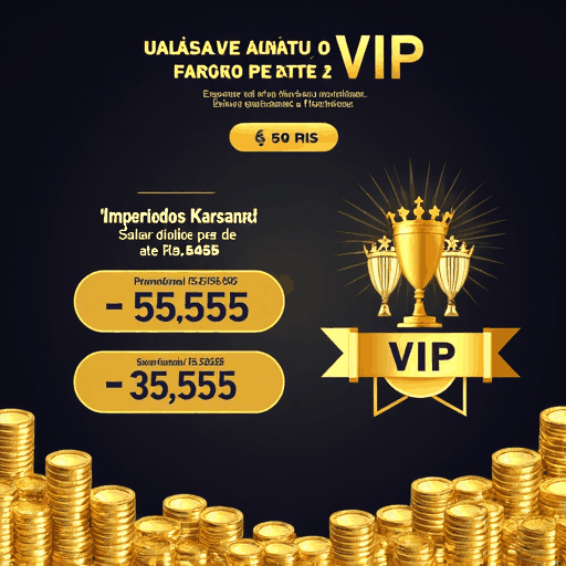 Explore Caça-Níqueis e Promoções Exclusivas na 5sbet
