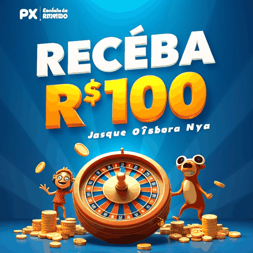 Baixe o App 5sbet e Ganhe Bônus de Registro e Depósito!