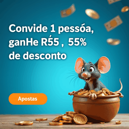 5sbet