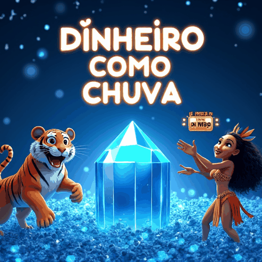 Ganhe Bônus de Boas-vindas com o App 5sbet!