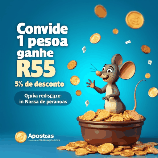 5sbet