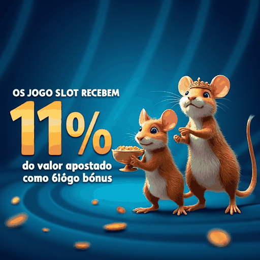 5sbet