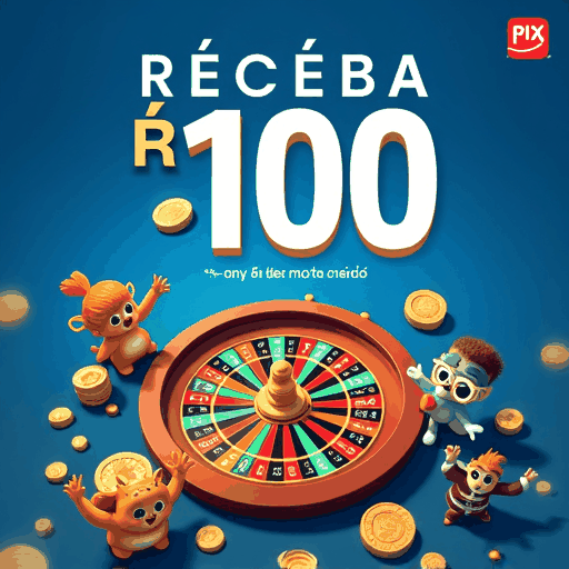 Aproveite Rodadas Grátis nos Slots com 5sbet
