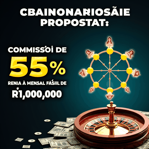 Benefícios Exclusivos para Novos Jogadores no 5sbet