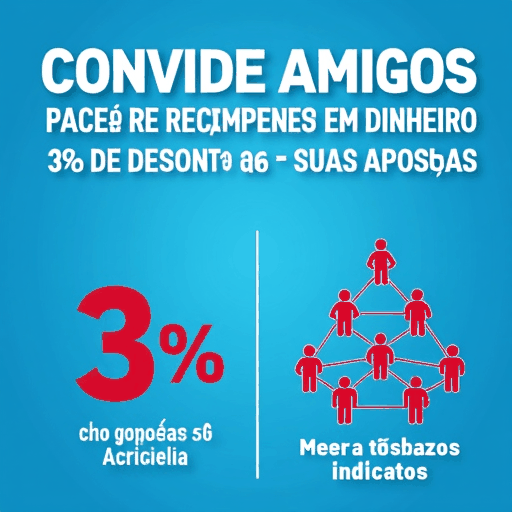 Explore os Novos Caça-níqueis com Rodadas Grátis no 5sbet