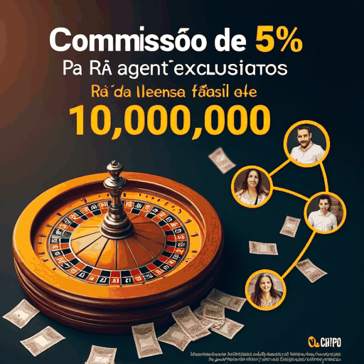 5sbet