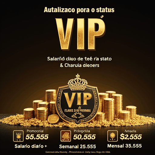 5sbet